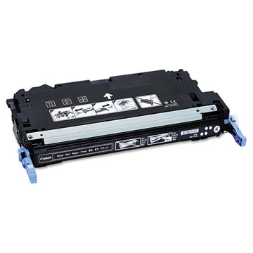 Canon® 1660b004aa (gpr-28) Toner, 6,000 Page-yield, Black freeshipping - TVN Wholesale